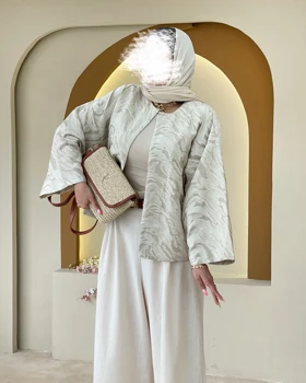 کت مزونی
