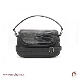 کیف مجلسی زنانه mrch1828