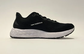 کفش ورزشی نیوبالانس 880 مشکی