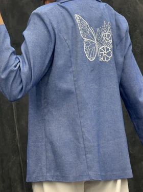 کت