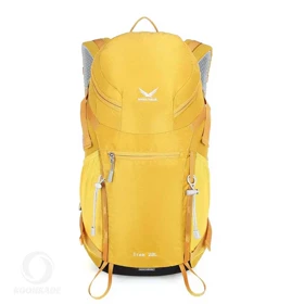 کوله پشتی 28 لیتری اسنوهاک مدل trek
