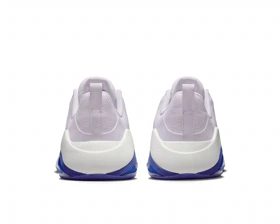 کفش آموزشی Nike W AIR ZOOM BELLA 7 PC_FZ1689-500