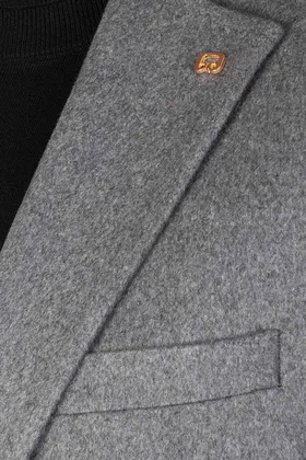 پالتو مردانه 290025