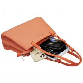 کیف دوشی مدل David Jones cm6415