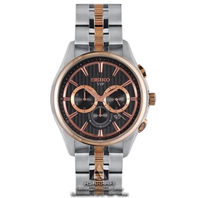 ساعت مچی سیکو Seiko SK8034 SRK