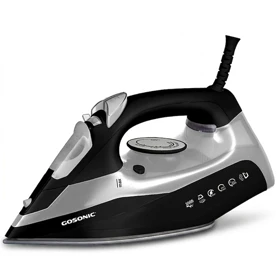 اتو بخار 3000 وات گوسونیک مدل GSI-301