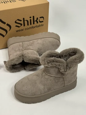 آگ وی خزدار 2332