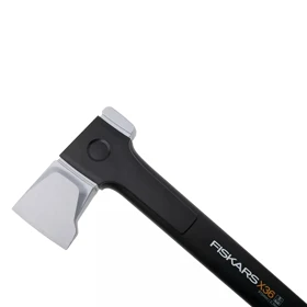 تبر FISKARS X36 SPLITTING AXE L
