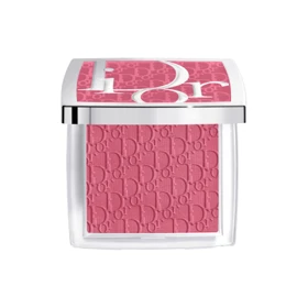 رژگونه دیور بکاستیج رزی گلو Dior Backstage Rosy Glow