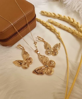 نیمست پروانه تراش ژوپینگ