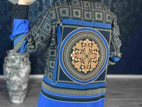 شومیز : 8549
