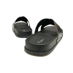 صندل مردانه نیکتا مدل 119-11 کد RS-BK-051