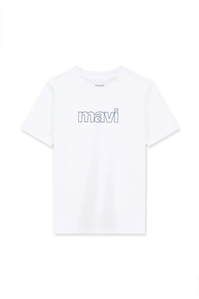 تیشرت بچگانه اورجینال ماوی mavi