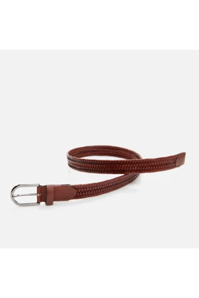 کمربند مردانه اورجینال هاتیچ hotic