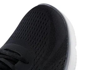 کفش های روزانه Skechers Summits PC_232395TK-BKCC