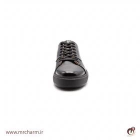 ونس چرم مردانه mrc1123-05