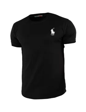 تیشرت مردانه Polo