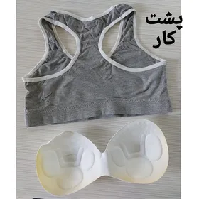 نیم‌تنه زنانه قهرمانی فشن