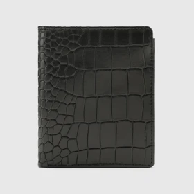 کیف پول مردانه LISBON