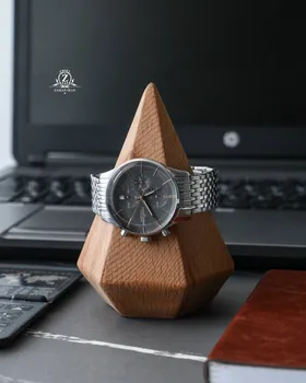 ساعت مچی مردانه ژاک لمنز اورجینال مدل jacques lemans 1-2163I