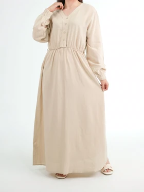 پیراهن زنانه رکسانا