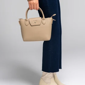 کیف دستی زنانه دیوید جونز مدل David Jones CM7332