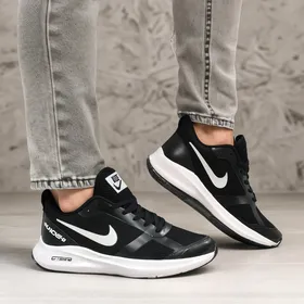 نایک رانینگ گاید Nike guide 10