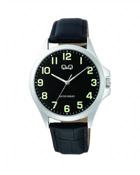 ساعت مچی مردانه کیو اند کیو Q&Q C36A-014PY