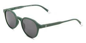 عینک آفتابی بارنر Barner Chamberi Sun (سبز یشمی)