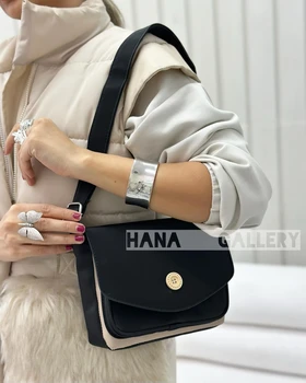 کیف روزمره ساده