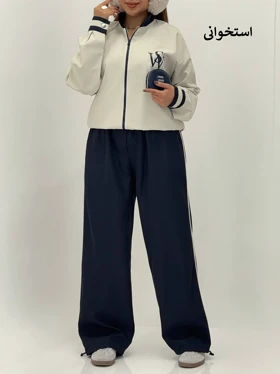 3811-ست اسپرت الی