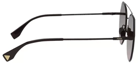 عینک آفتابی فندی FENDI FF 0194/S 0T7 0R