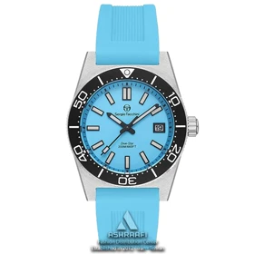 ساعت سرجیو تاچینی Sergio Tacchini ST.3.10005-5