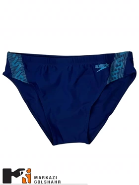 مایو اسلیپ مردانه Speedo مدل K9000