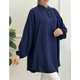 تونیک نخی 17831