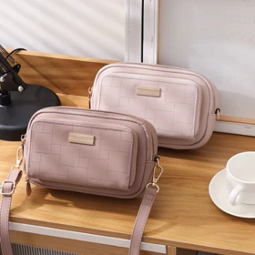 کیف رودوشی برند پرتیزس PRETTYZYS X5-182