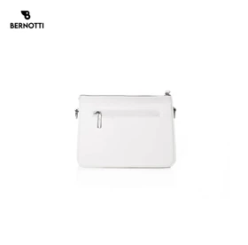 کیف رودوشی برند برنوتی مدل BERNOTTI TB-7116