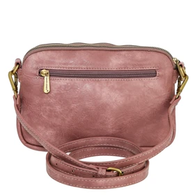 کیف دوشی مدل David Jones CM6821