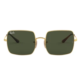 عینک آفتابی ریبن RayBan RB1971S 914731