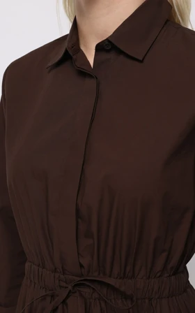 پیراهن زنانه Colin's کد CL1075558