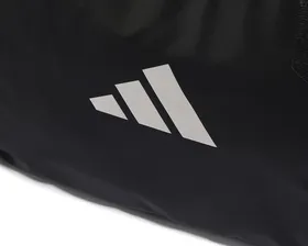 کیف شانه (30.5 لیتر) Adidas Sport Bag PC_IT2122