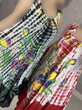پیراهن : 8908