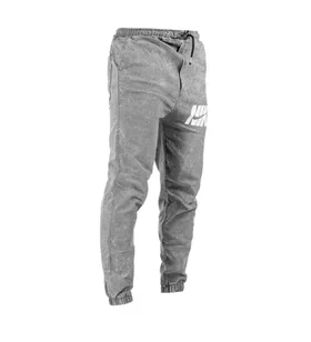 شلوار اسلش اسپرت مردانه Nike