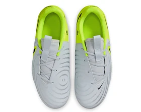 کفش فوتبال چمن جوان Nike Jr Phantom Gx II Academy Fg/Mg PC_FD6722-003
