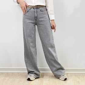 شلوار جین بگی 1007744