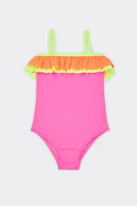 مایو بچگانه panco