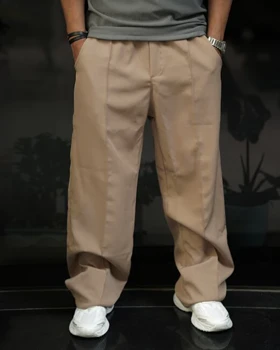 اسلش فول بگ مازراتی