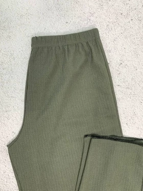 تاب شلوار سایز نرمال برند سکسن کد83037