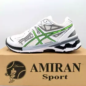 کتانی پسرانه و دخترانه و زنانه آسیکس کیفیت اصلی 37 تا 40