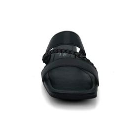 کفش صندل زنانه مدل sandal - 0020_Black